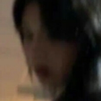 Маия Стулп Голе