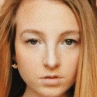 Мереклер Дюбар Голе