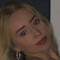 Мејзи Симпсон Голе