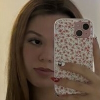 макеннакајли Голе