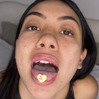 Малани Хајландксо Голе