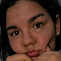 malditakoneja Голе