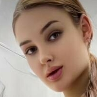 малтитивип Голе