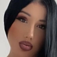 мамачитта1 Голе