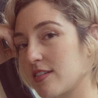 Мамаскате Голе