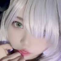 Мамеоумомо Голе