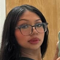 мамилххса Голе