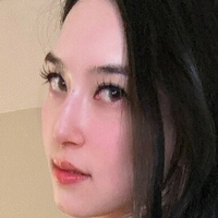 мамиваифуву Голе