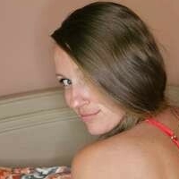 Менди Кејкс Голе