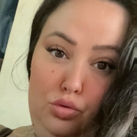 Менди Маджестик Голе