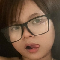 Мангпорјпг Голе