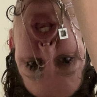 Маник Матилда Голе