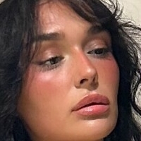 Манжоламурики Голе