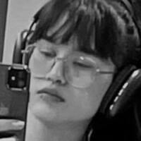 Манукасмонт Голе