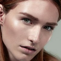 Мануела Фреј Голе
