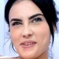 мануелабелтраан_ Голе