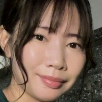 Маори Бијори Голе