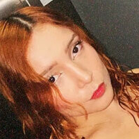 мар__гр Голе