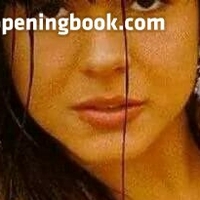 Мара Вилха Голе