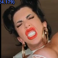 марааа_сп Голе