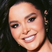 Мараиса Голе