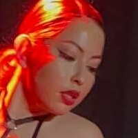 Маранохеми Голе