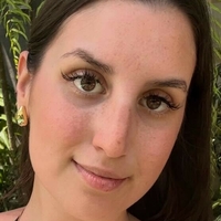 Марапорчедду Голе