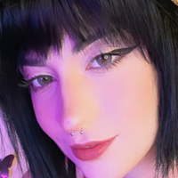 Марсел Кос Голе