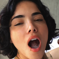 Марсела Лели Голе