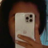 Марсела Сејлс Голе