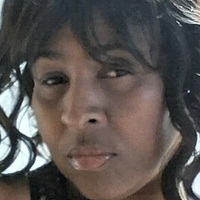 Марсела Гембл Голе