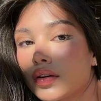 Марци Морал Голе