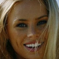 Марен Чинкел Голе