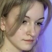 МаргаретСвит1 Голе