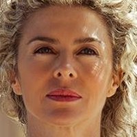 Маргарита Роса де Франсиско Голе