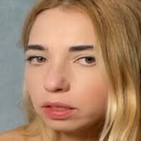 Марго ASMR Голе