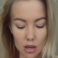 Марија Голе