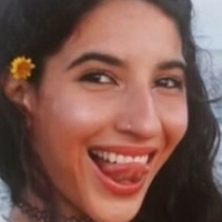 марија_c27 Голе