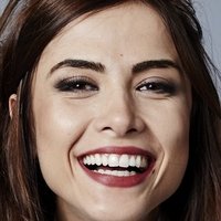 Марија Касадевал Голе
