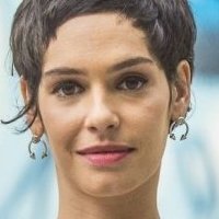 Марија Флор Голе