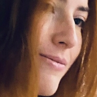 Марија Габриелита Голе
