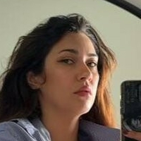 Марија Хесус Ок Голе