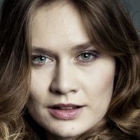 Марија Машкова Голе