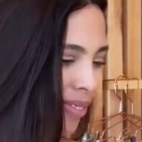 Марија Паз Делгадо Голе