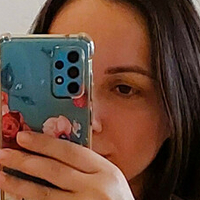 Mariabolona Голе
