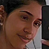 Марија Дудинја Голе