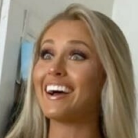 Марај Морс Голе