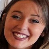 Мараја Роуз Феит Касија Голе