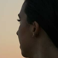 мариайнессс Голе