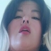 мариалуна1617 Голе